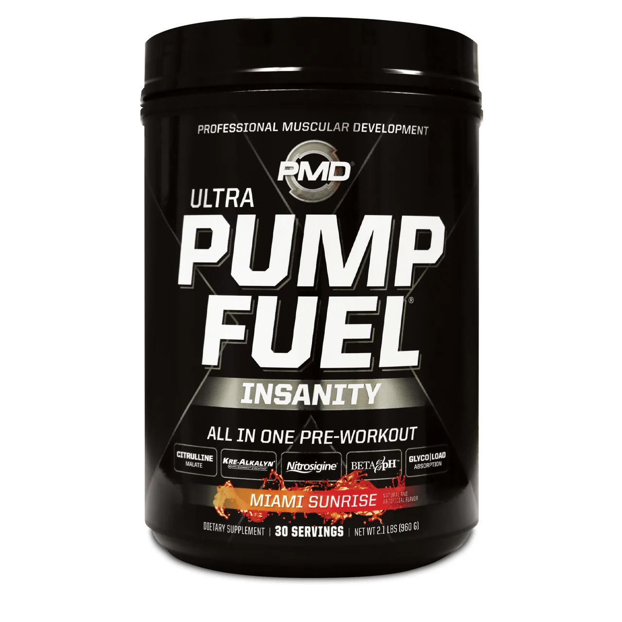 Product image 21