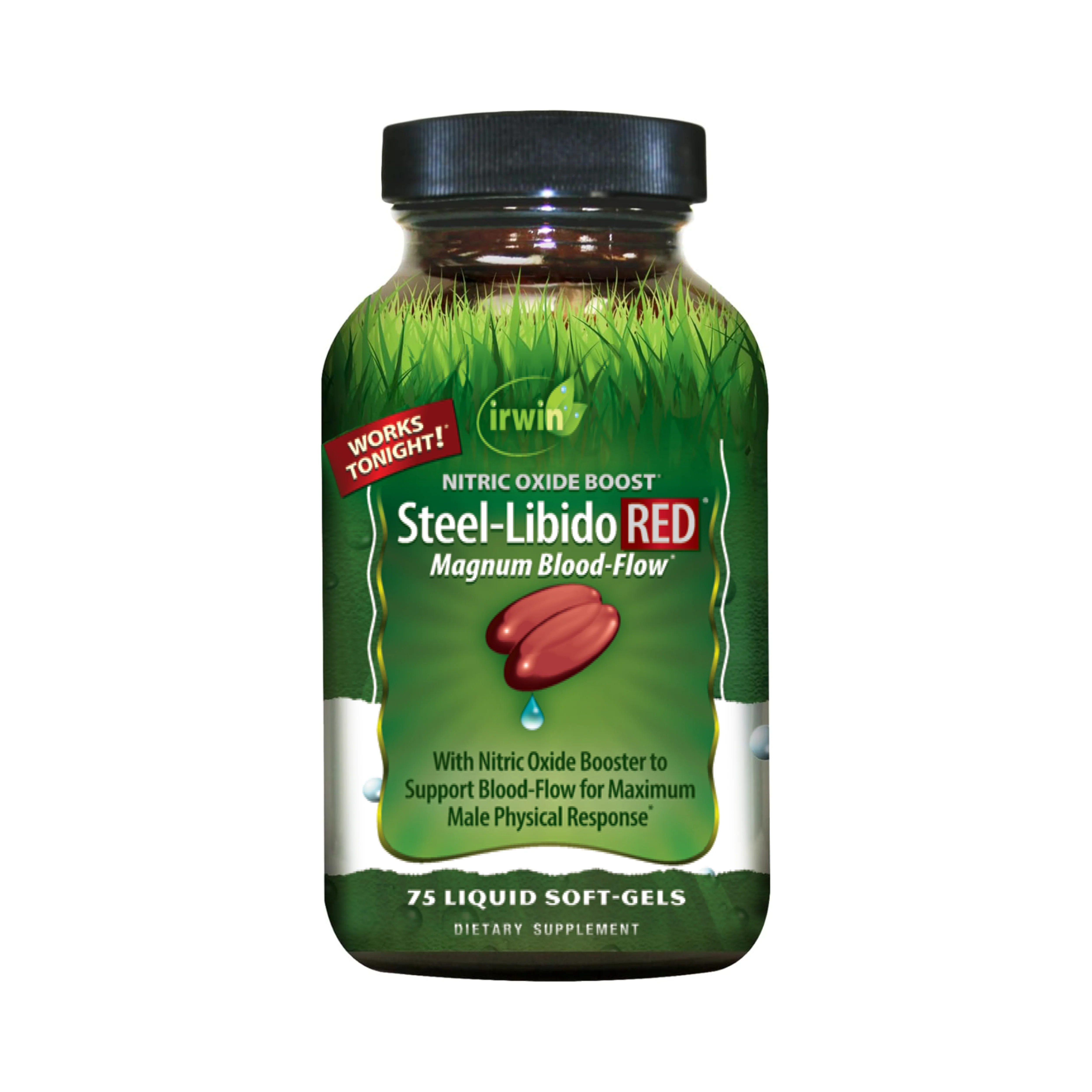 Best Selling Products